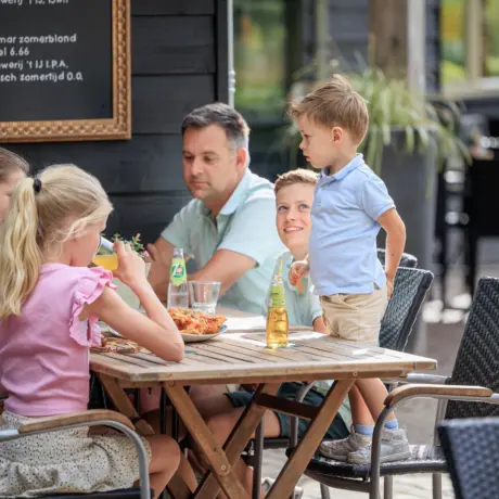 Kaps fotoshoot2023lr 0131